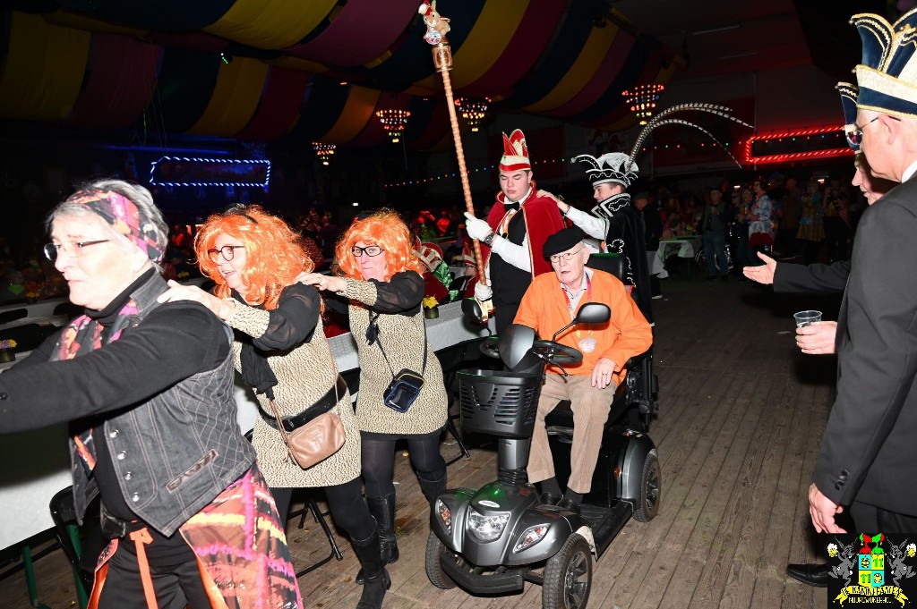 ../Images/Seniorenmiddag 2025 574.jpg